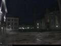 Webcam St. Gallen