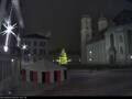 Webcam St. Gallen