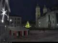 Webcam St. Gallen Gallen