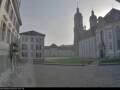 Webcam St. Gallen