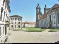 Webcam St. Gallen