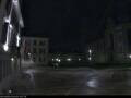 Webcam St. Gallen