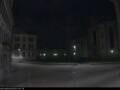 Webcam St. Gallen