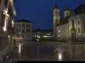 Webcam St. Gallen Gallen