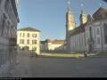 Webcam St. Gallen
