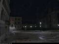Webcam St. Gallen Gallen