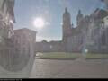 Webcam St. Gallen