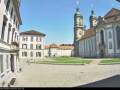 Webcam St. Gallen
