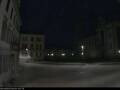 Webcam San Gallo