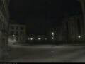 Webcam St. Gallen