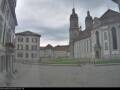 Webcam St. Gallen