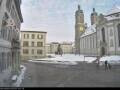 Webcam St. Gallen Gallen