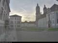 Webcam St. Gallen