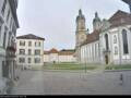 Webcam St. Gallen