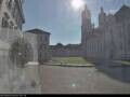 Webcam St. Gallen