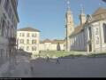 Webcam St. Gallen