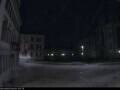 Webcam St. Gallen