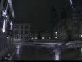 Webcam St. Gallen