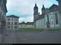 Webcam St. Gallen