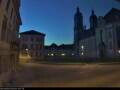 Webcam St. Gallen