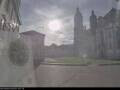 Webcam St. Gallen