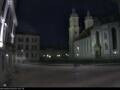 Webcam St. Gallen