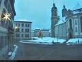 Webcam St. Gallen Gallen