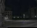 Webcam St. Gallen