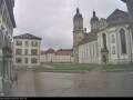 Webcam San Gallo