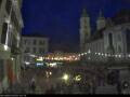 Webcam St. Gallen