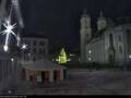 Webcam St. Gallen Gallen