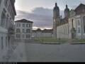Webcam St. Gallen