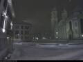 Webcam St. Gallen