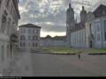 Webcam St. Gallen