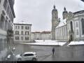Webcam St. Gallen