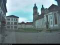 Webcam St. Gallen