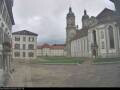 Webcam St. Gallen