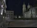 Webcam St. Gallen