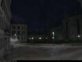 Webcam St. Gallen