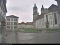 Webcam St. Gallen