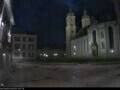 Webcam St. Gallen
