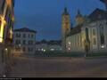 Webcam San Gallo
