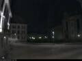 Webcam St. Gallen