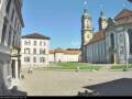 Webcam St. Gallen