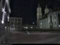 Webcam St. Gallen