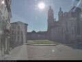Webcam St. Gallen