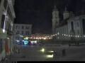 Webcam St. Gallen
