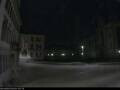 Webcam St. Gallen