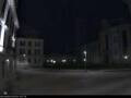 Webcam St. Gallen