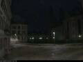 Webcam St. Gallen